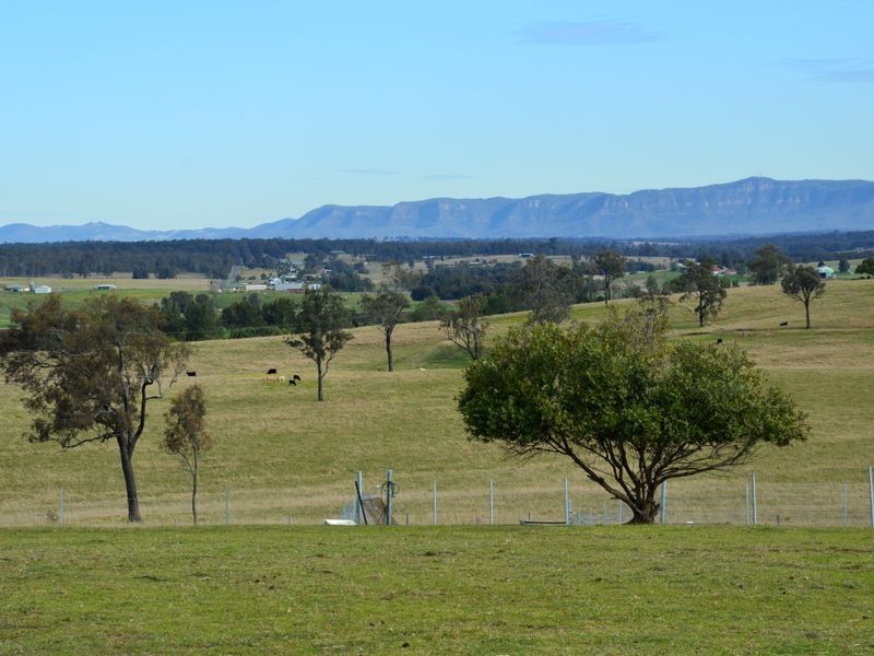 273 Glendon Lane, Singleton NSW 2330