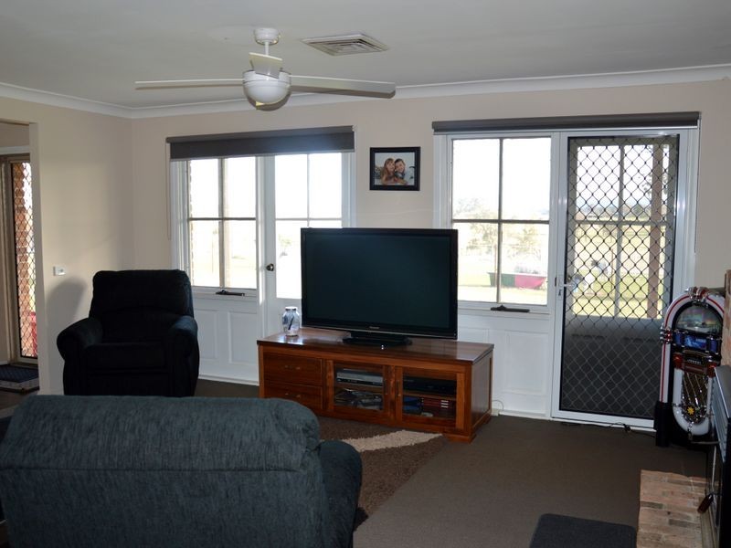 273 Glendon Lane, Singleton NSW 2330