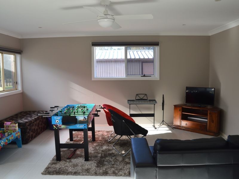 273 Glendon Lane, Singleton NSW 2330