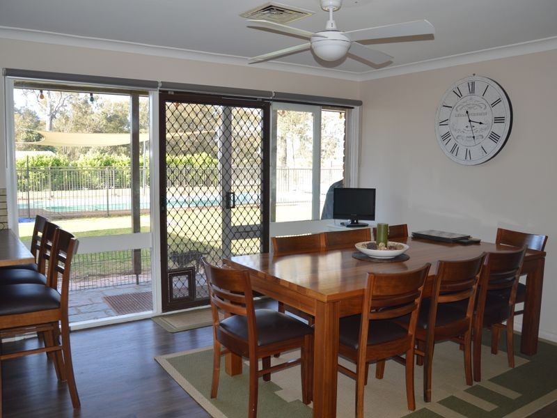 273 Glendon Lane, Singleton NSW 2330