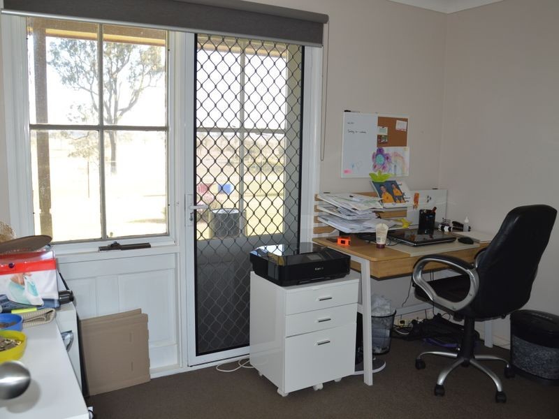 273 Glendon Lane, Singleton NSW 2330