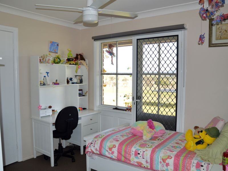 273 Glendon Lane, Singleton NSW 2330