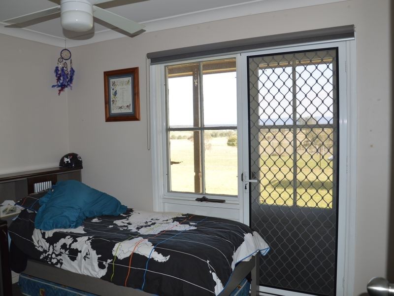 273 Glendon Lane, Singleton NSW 2330