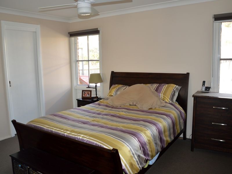 273 Glendon Lane, Singleton NSW 2330