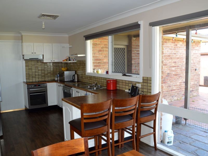 273 Glendon Lane, Singleton NSW 2330