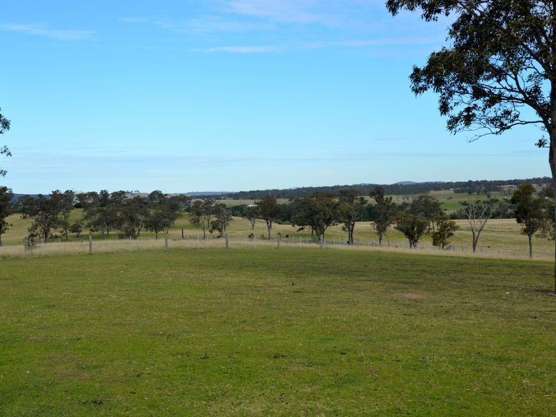 273 Glendon Lane, Singleton NSW 2330