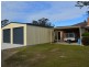 273 Glendon Lane, Singleton NSW 2330