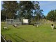 273 Glendon Lane, Singleton NSW 2330