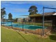 273 Glendon Lane, Singleton NSW 2330
