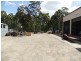 12 Mathry Close, Singleton NSW 2330