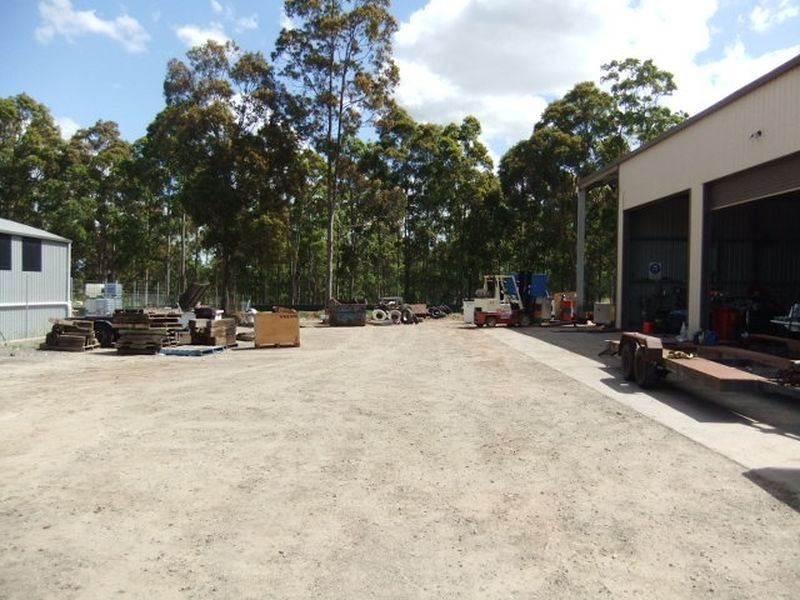 12 Mathry Close, Singleton NSW 2330