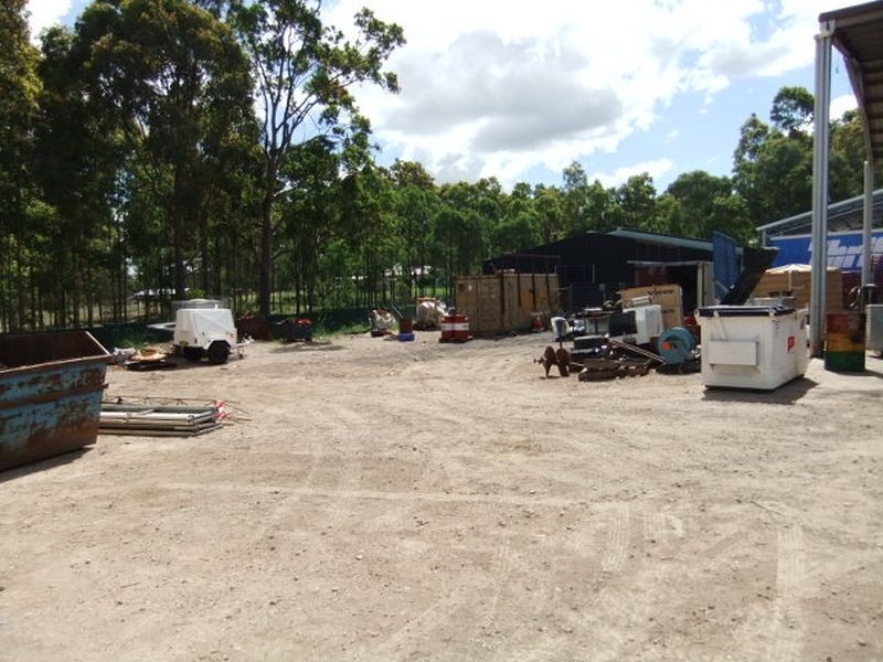 12 Mathry Close, Singleton NSW 2330