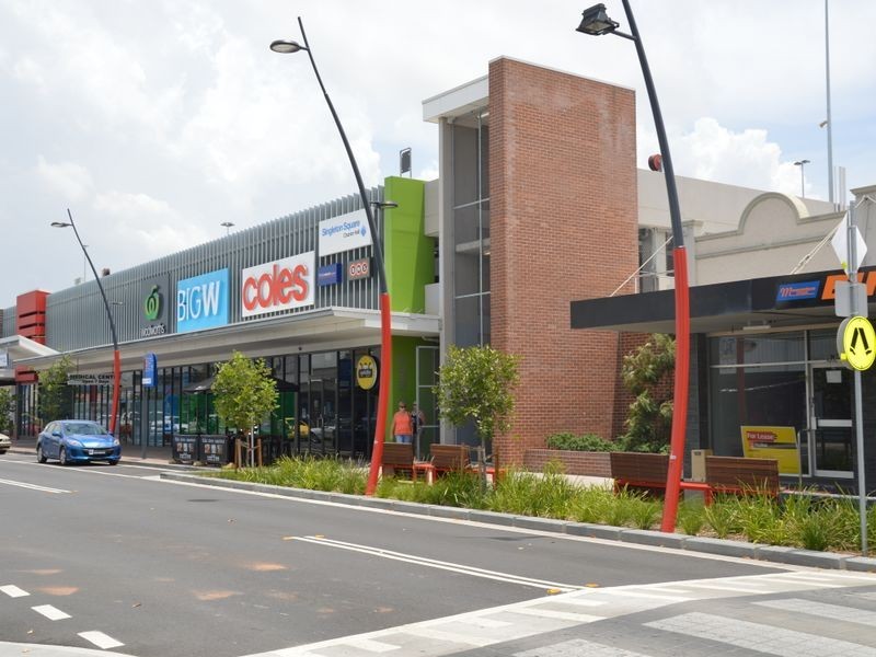 82 John Street, Singleton NSW 2330
