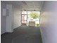 82 John Street, Singleton NSW 2330