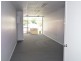 82 John Street, Singleton NSW 2330