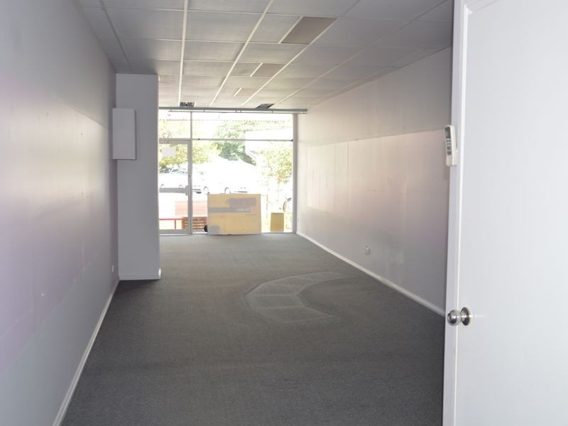 82 John Street, Singleton NSW 2330