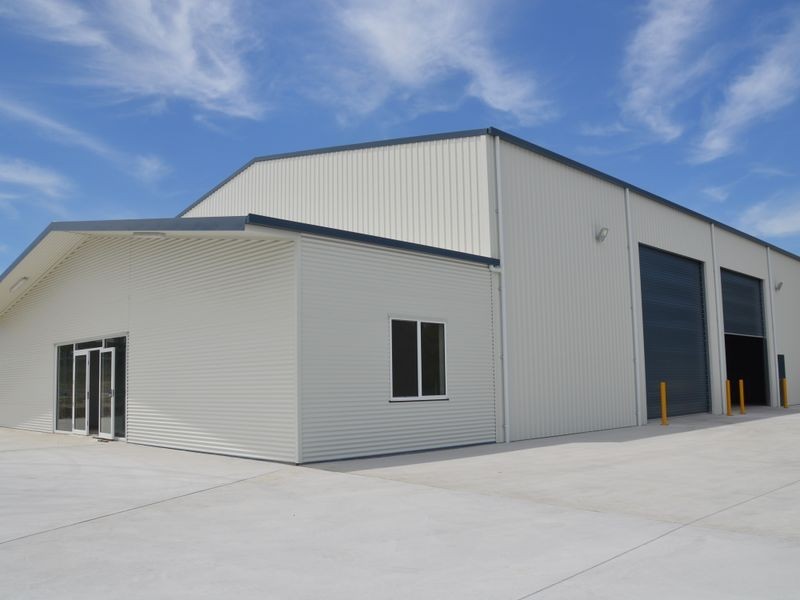 8 Longworth Close, Big Ridge NSW 2330