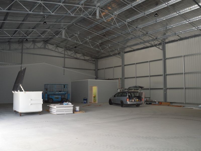 8 Longworth Close, Big Ridge NSW 2330