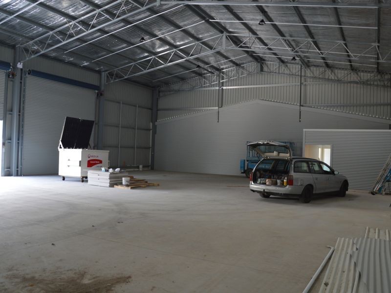 8 Longworth Close, Big Ridge NSW 2330