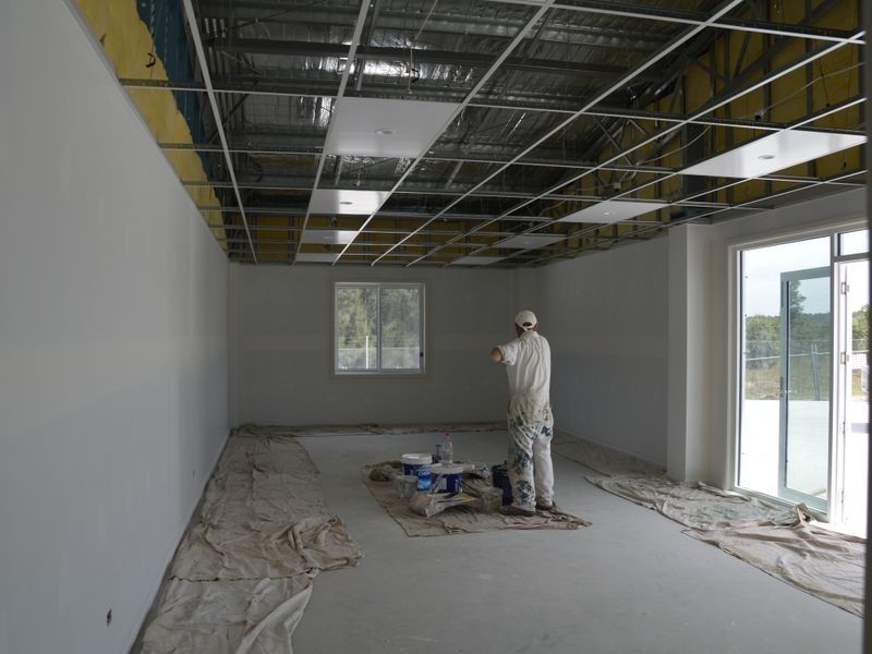 8 Longworth Close, Big Ridge NSW 2330