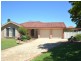 62 Casey Drive, Singleton NSW 2330