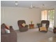 62 Casey Drive, Singleton NSW 2330
