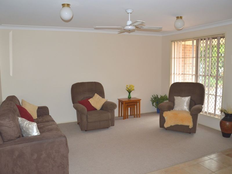 62 Casey Drive, Singleton NSW 2330