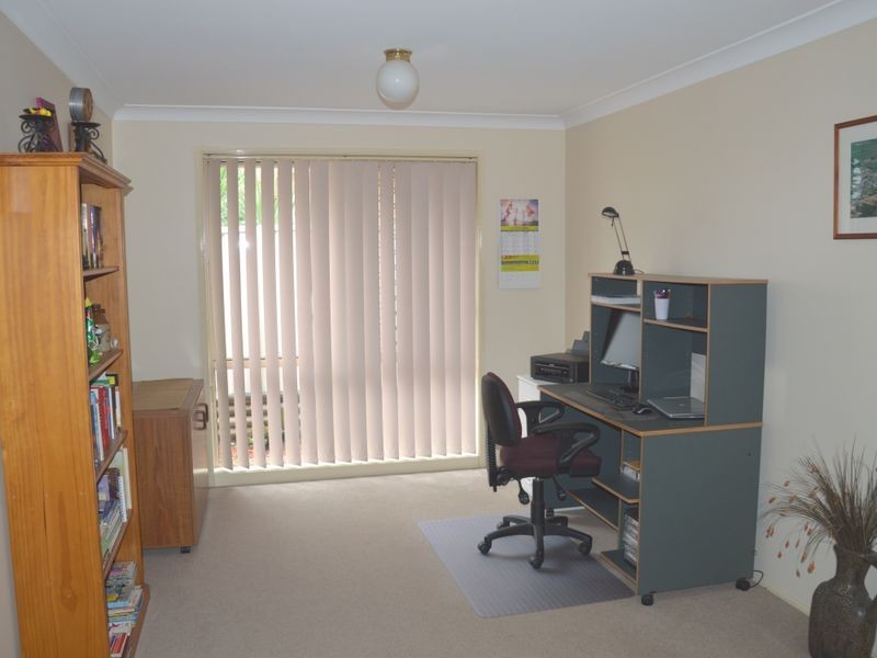 62 Casey Drive, Singleton NSW 2330