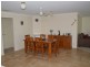 62 Casey Drive, Singleton NSW 2330