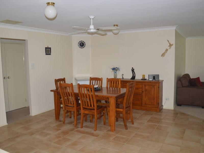 62 Casey Drive, Singleton NSW 2330
