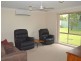 62 Casey Drive, Singleton NSW 2330
