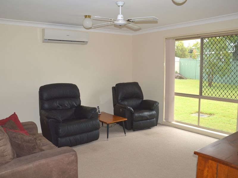 62 Casey Drive, Singleton NSW 2330