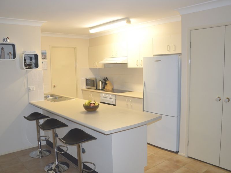 62 Casey Drive, Singleton NSW 2330