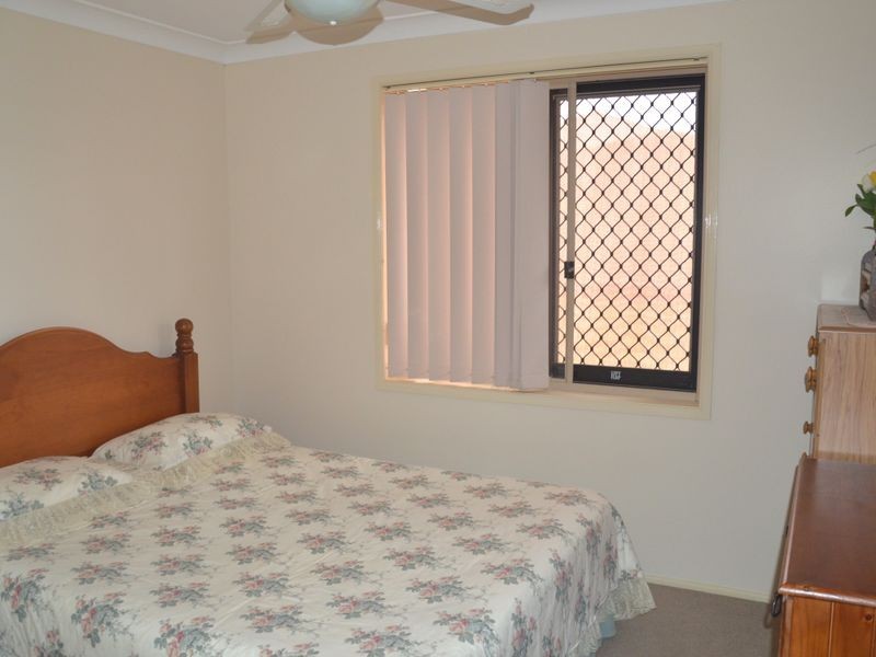 62 Casey Drive, Singleton NSW 2330