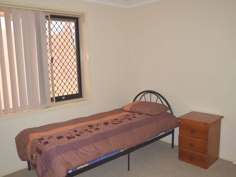 62 Casey Drive, Singleton NSW 2330
