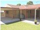 62 Casey Drive, Singleton NSW 2330