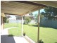 62 Casey Drive, Singleton NSW 2330