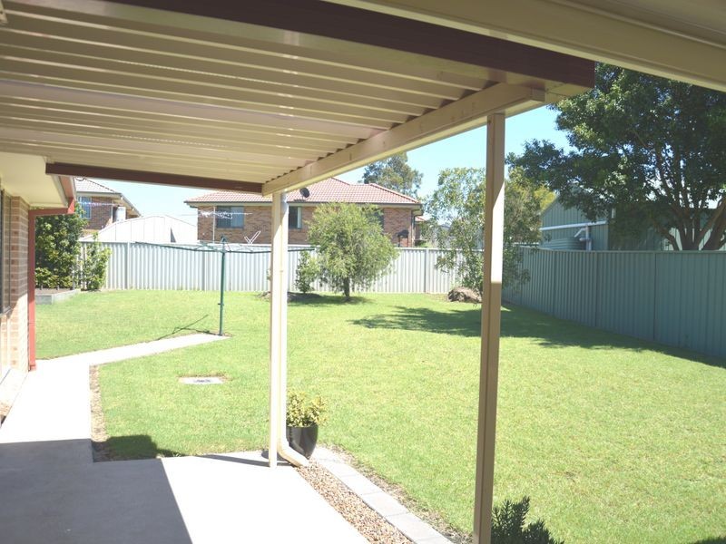 62 Casey Drive, Singleton NSW 2330