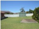 62 Casey Drive, Singleton NSW 2330