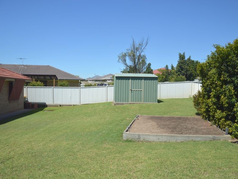 62 Casey Drive, Singleton NSW 2330
