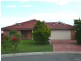 Singleton NSW 2330