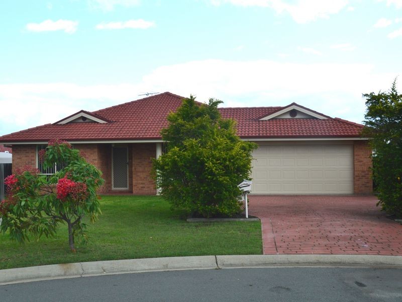 Singleton NSW 2330