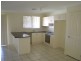 Singleton NSW 2330