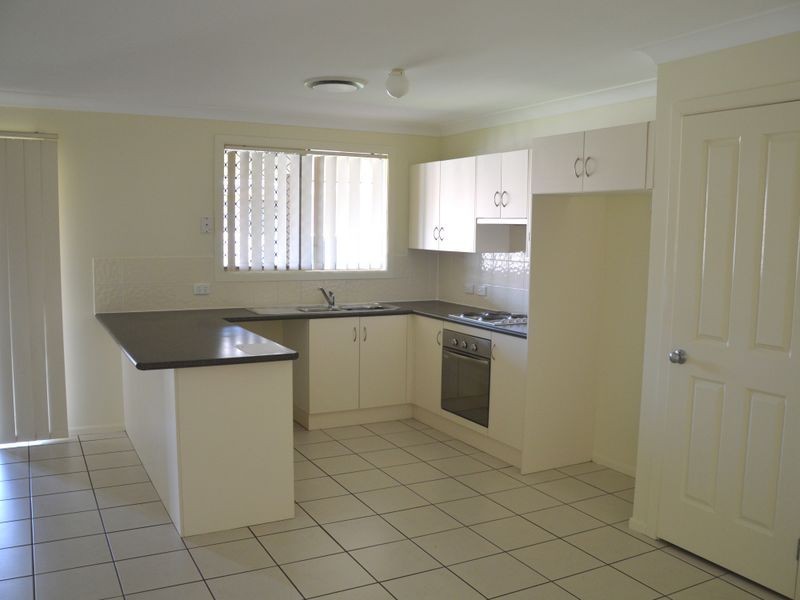 Singleton NSW 2330