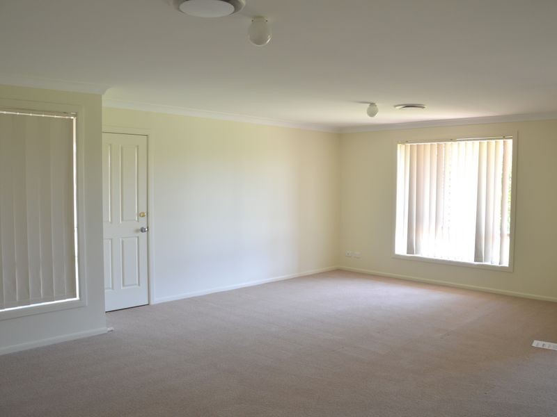 Singleton NSW 2330