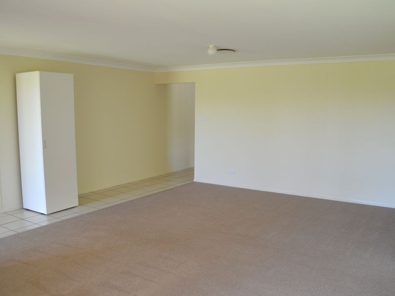 Singleton NSW 2330