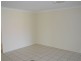 Singleton NSW 2330