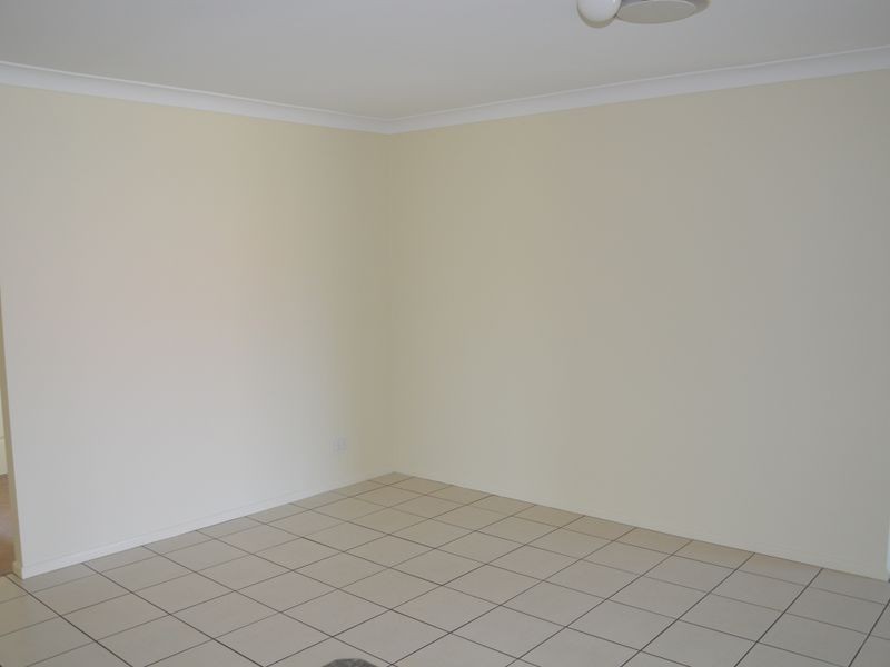 Singleton NSW 2330