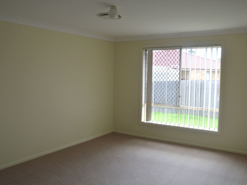 Singleton NSW 2330