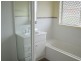 Singleton NSW 2330